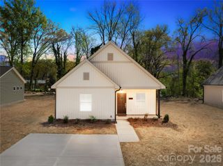 729 Clarinda Street, Rock Hill, SC 29730