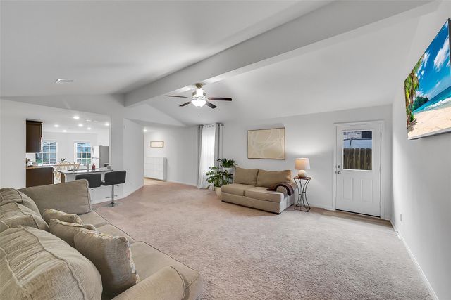 7942 Vacek Meadows Loop, Richmond, TX 77469