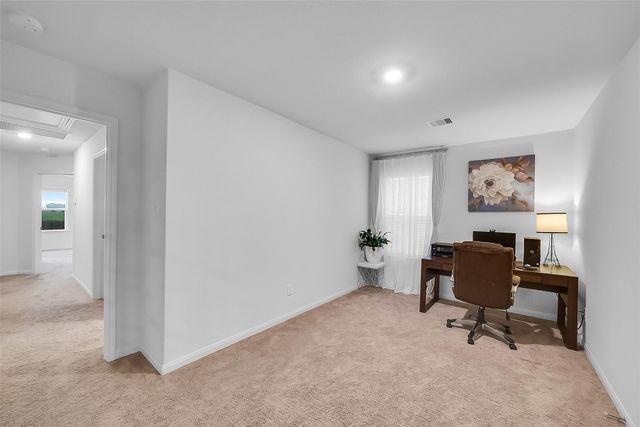 7942 Vacek Meadows Loop, Richmond, TX 77469