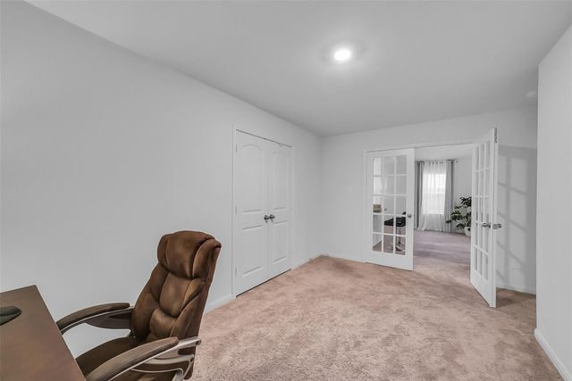 7942 Vacek Meadows Loop, Richmond, TX 77469