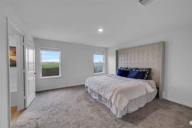 7942 Vacek Meadows Loop, Richmond, TX 77469