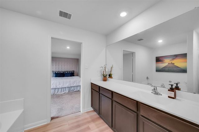 7942 Vacek Meadows Loop, Richmond, TX 77469