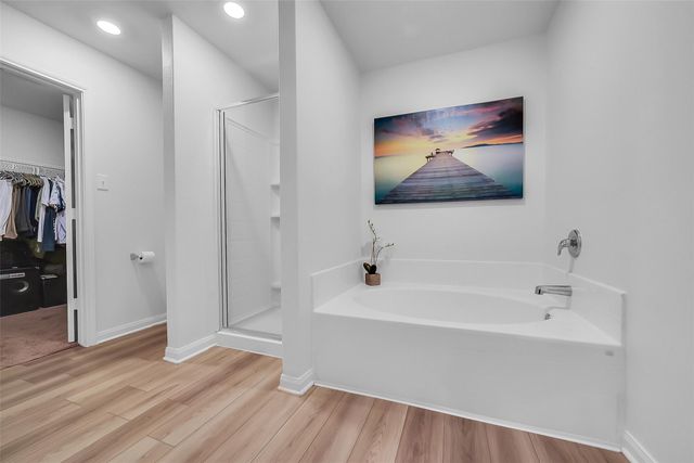 7942 Vacek Meadows Loop, Richmond, TX 77469