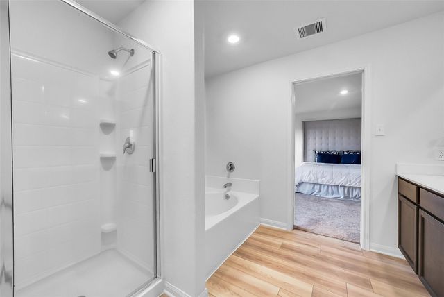 7942 Vacek Meadows Loop, Richmond, TX 77469