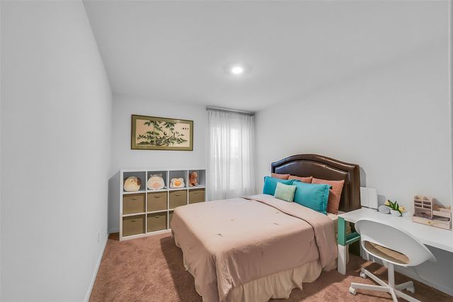 7942 Vacek Meadows Loop, Richmond, TX 77469