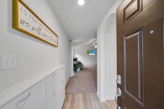 7942 Vacek Meadows Loop, Richmond, TX 77469