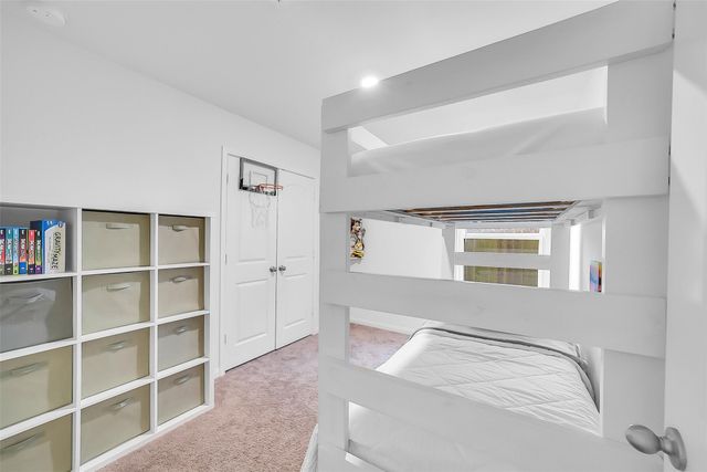 7942 Vacek Meadows Loop, Richmond, TX 77469