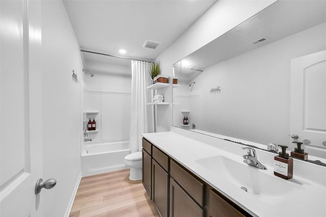 7942 Vacek Meadows Loop, Richmond, TX 77469