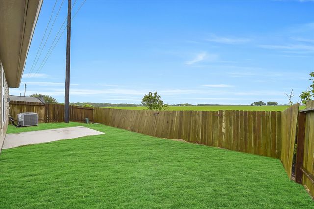 7942 Vacek Meadows Loop, Richmond, TX 77469