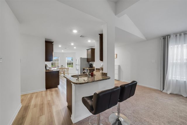 7942 Vacek Meadows Loop, Richmond, TX 77469