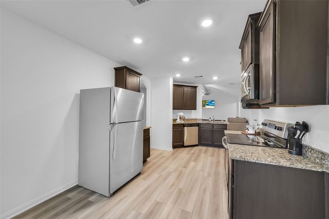 7942 Vacek Meadows Loop, Richmond, TX 77469