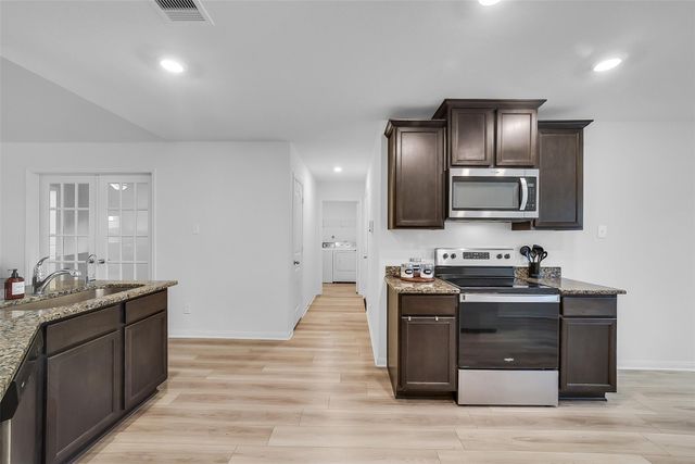 7942 Vacek Meadows Loop, Richmond, TX 77469