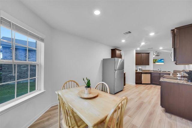 7942 Vacek Meadows Loop, Richmond, TX 77469