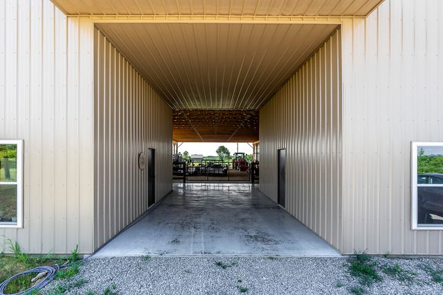 2308 Evans Mill Road, Lexington, KY 40515