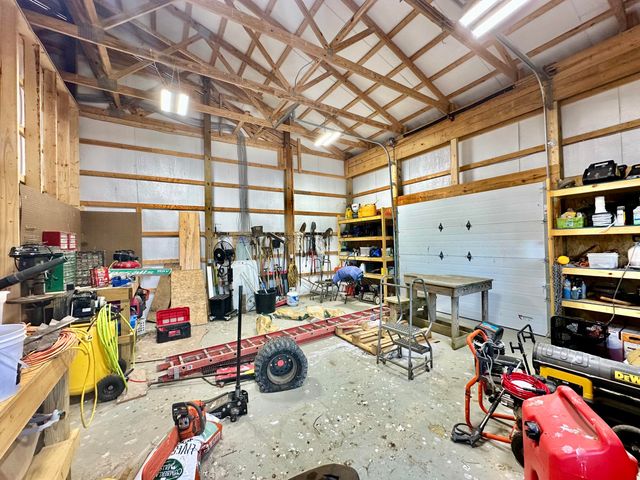 2308 Evans Mill Road, Lexington, KY 40515