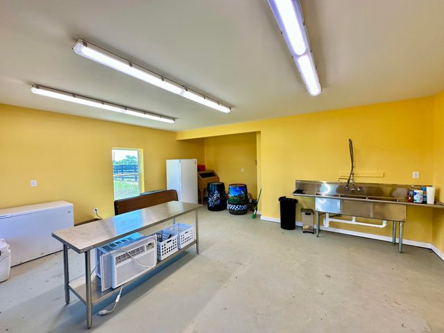 2308 Evans Mill Road, Lexington, KY 40515