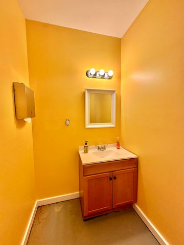 2308 Evans Mill Road, Lexington, KY 40515