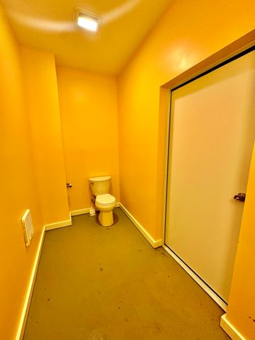 2308 Evans Mill Road, Lexington, KY 40515