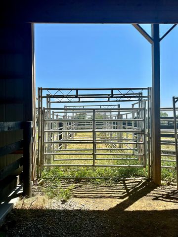 2308 Evans Mill Road, Lexington, KY 40515