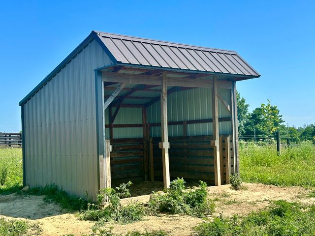 2308 Evans Mill Road, Lexington, KY 40515