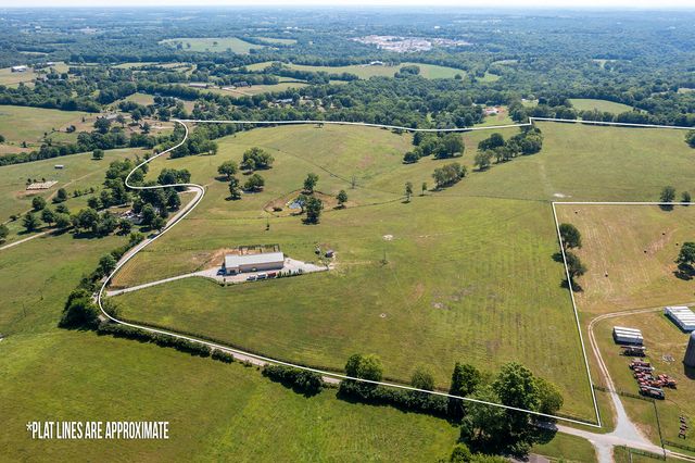 2308 Evans Mill Road, Lexington, KY 40515