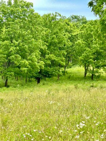 2308 Evans Mill Road, Lexington, KY 40515