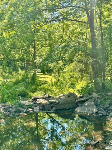 2308 Evans Mill Road, Lexington, KY 40515