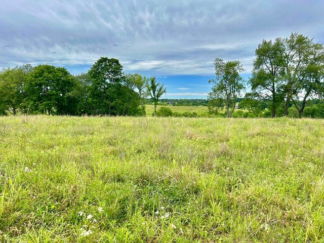 2308 Evans Mill Road, Lexington, KY 40515