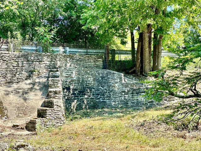 2308 Evans Mill Road, Lexington, KY 40515