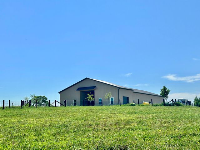 2308 Evans Mill Road, Lexington, KY 40515