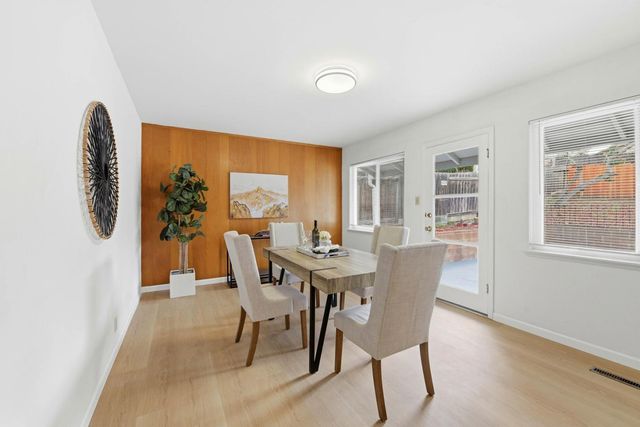 2767 Winchester Drive, Hayward, CA 94541