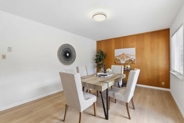 2767 Winchester Drive, Hayward, CA 94541