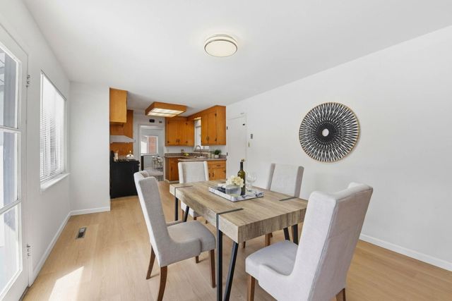 2767 Winchester Drive, Hayward, CA 94541