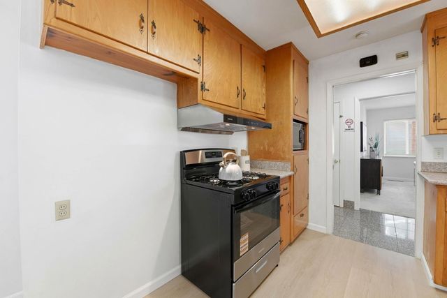 2767 Winchester Drive, Hayward, CA 94541