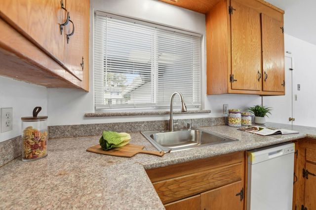 2767 Winchester Drive, Hayward, CA 94541