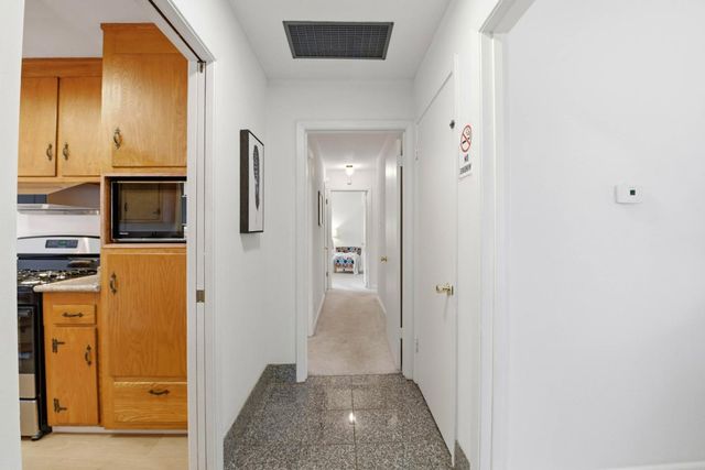 2767 Winchester Drive, Hayward, CA 94541