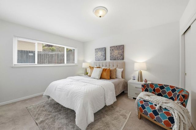 2767 Winchester Drive, Hayward, CA 94541