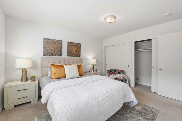 2767 Winchester Drive, Hayward, CA 94541