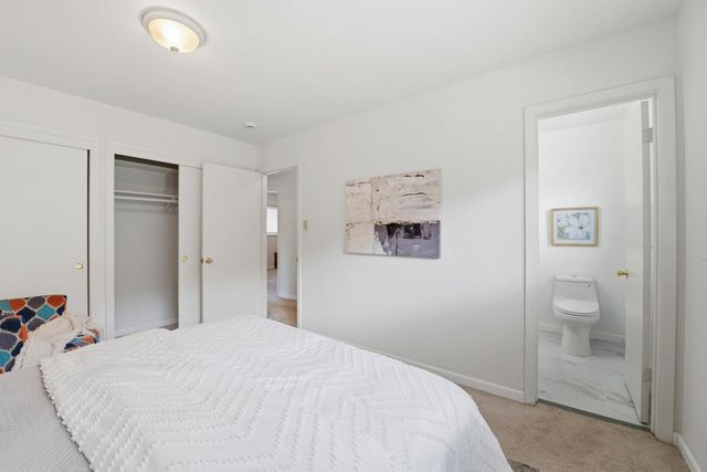 2767 Winchester Drive, Hayward, CA 94541