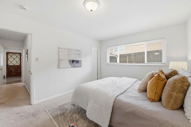 2767 Winchester Drive, Hayward, CA 94541