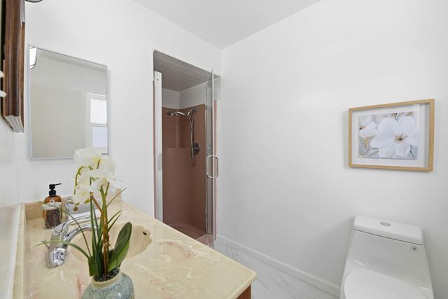 2767 Winchester Drive, Hayward, CA 94541