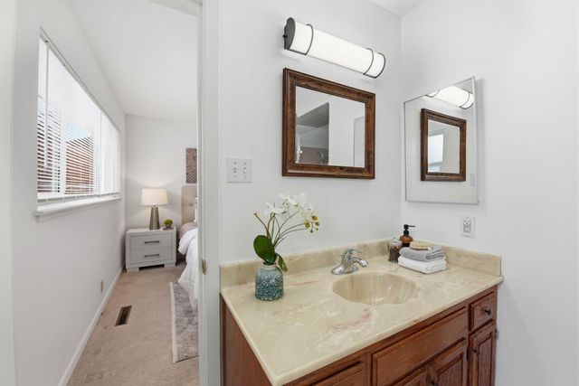 2767 Winchester Drive, Hayward, CA 94541