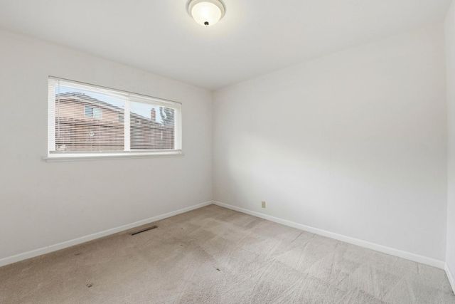 2767 Winchester Drive, Hayward, CA 94541