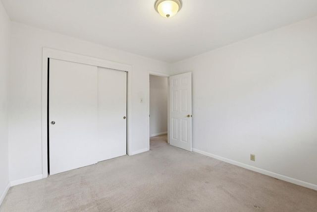 2767 Winchester Drive, Hayward, CA 94541