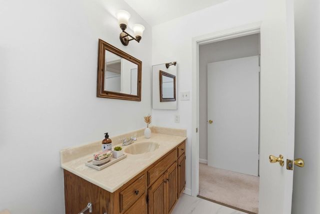 2767 Winchester Drive, Hayward, CA 94541