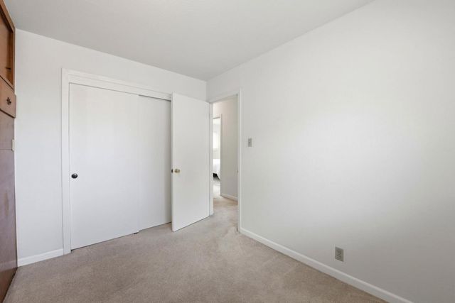 2767 Winchester Drive, Hayward, CA 94541