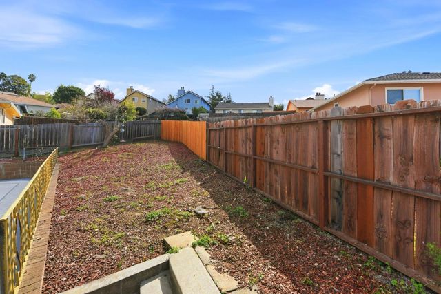 2767 Winchester Drive, Hayward, CA 94541