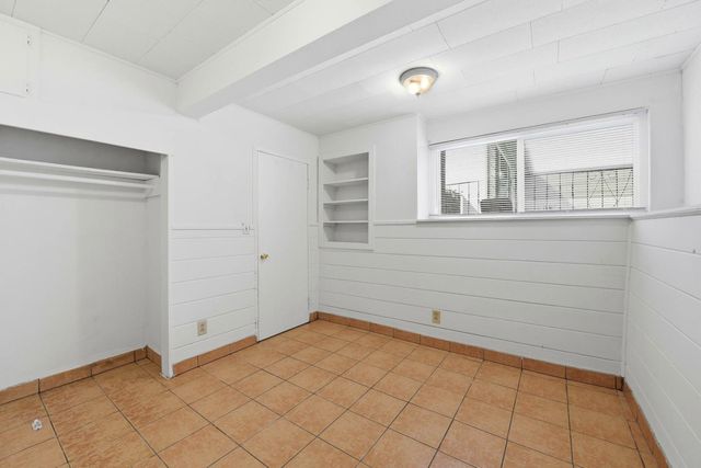 2767 Winchester Drive, Hayward, CA 94541