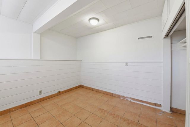 2767 Winchester Drive, Hayward, CA 94541