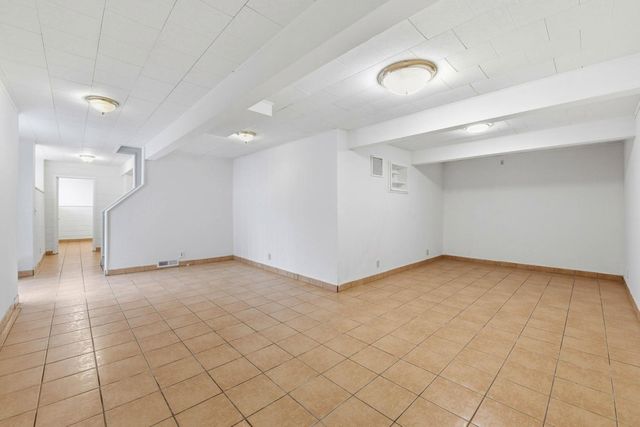 2767 Winchester Drive, Hayward, CA 94541